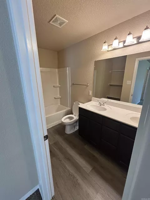 Bath - 6316 Lena Dr, Alexander, AR 72002 photo 1 of 5