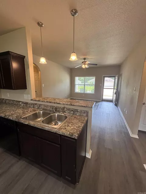Kitchen - 6316 Lena Dr, Alexander, AR 72002 photo 1 of 3