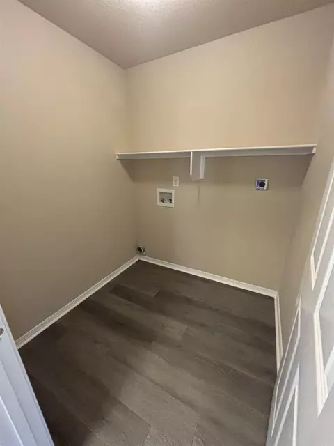 Other - 6316 Lena Dr, Alexander, AR 72002 photo 3 of 6