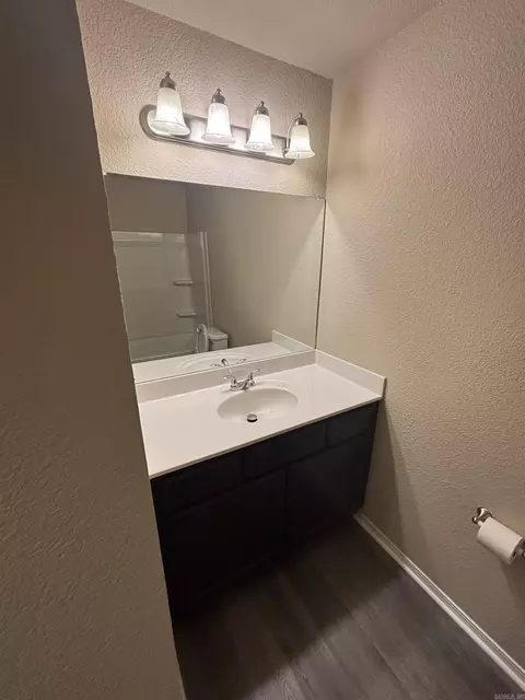 Bath - 6316 Lena Dr, Alexander, AR 72002 photo 5 of 5