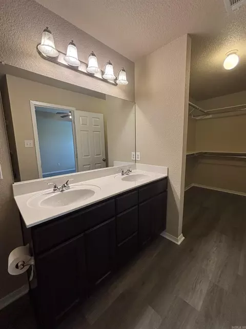 Other - 6316 Lena Dr, Alexander, AR 72002 photo 4 of 6