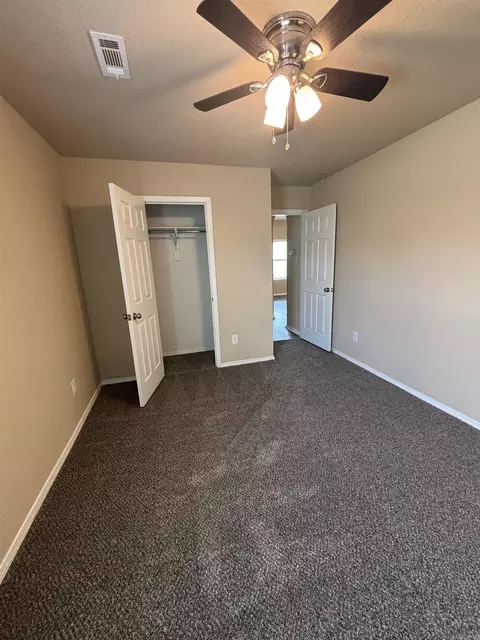 Bedroom - 6316 Lena Dr, Alexander, AR 72002 photo 5 of 7