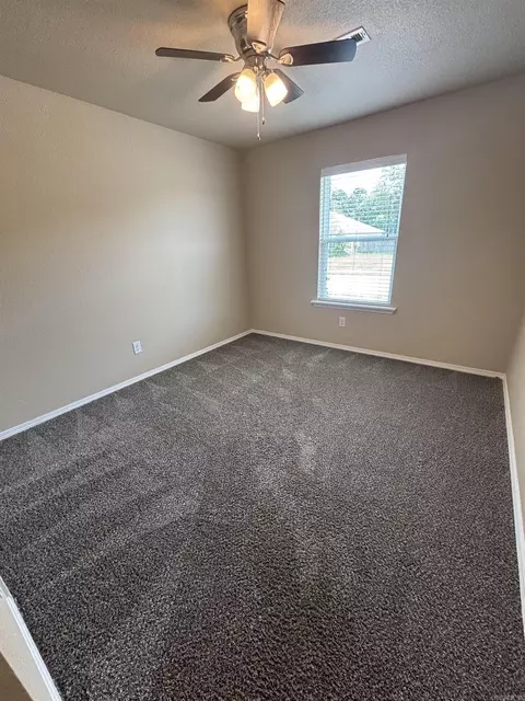 Bedroom - 6316 Lena Dr, Alexander, AR 72002 photo 2 of 7