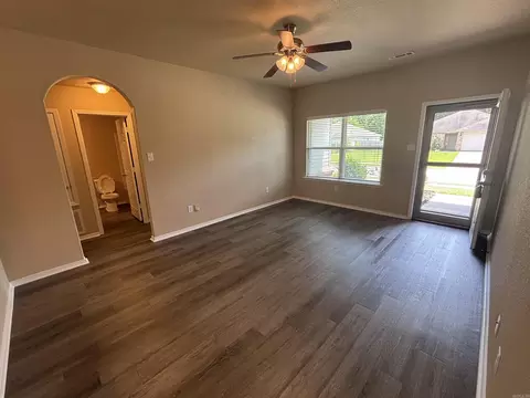 Living - 6316 Lena Dr, Alexander, AR 72002 photo 1 of 2