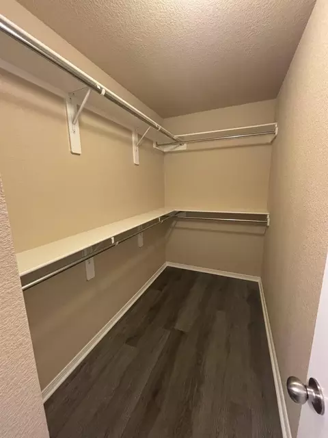 Other - 6316 Lena Dr, Alexander, AR 72002 photo 5 of 6