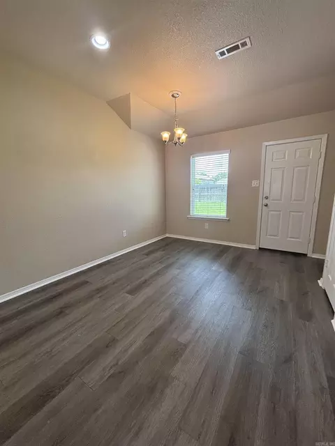 Other - 6316 Lena Dr, Alexander, AR 72002 photo 2 of 6