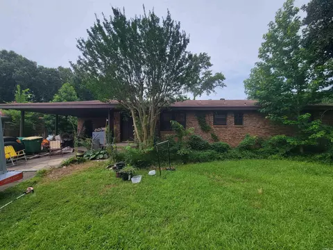 19 Lee Oaks St, Sherwood, AR 72120