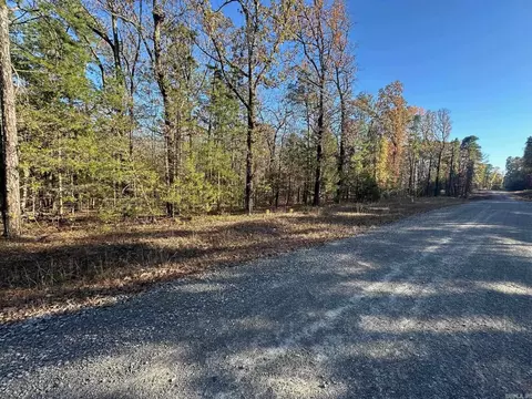 65 Jimmerson Rd, Higden, AR 72067 photo 2