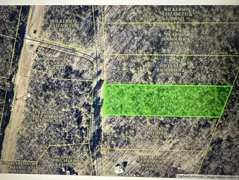 65 Jimmerson Rd, Higden, AR 72067 photo 3