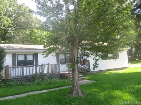 3621 Lincoln Ave, Alexander, AR 72002 photo 9