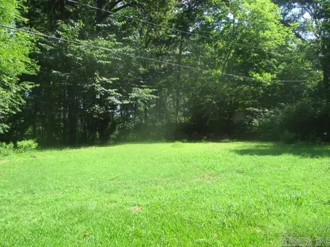 3621 Lincoln Ave, Alexander, AR 72002 photo 3