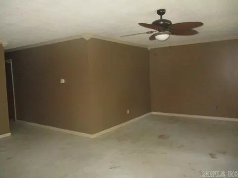 3621 Lincoln Ave, Alexander, AR 72002 photo 4