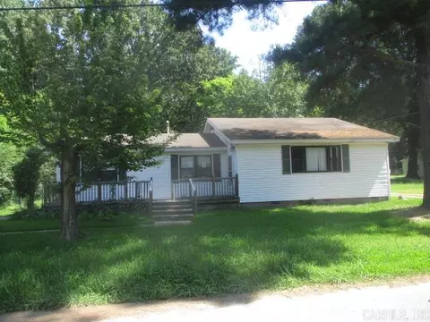 3621 Lincoln Ave, Alexander, AR 72002 photo 10