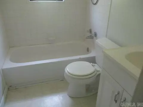 3621 Lincoln Ave, Alexander, AR 72002 photo 6