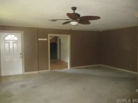 3621 Lincoln Ave, Alexander, AR 72002 photo 5