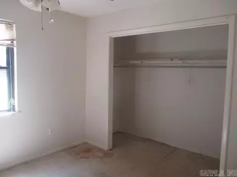 3621 Lincoln Ave, Alexander, AR 72002 photo 7