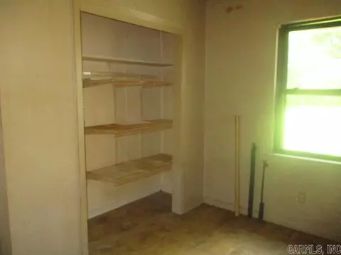 3621 Lincoln Ave, Alexander, AR 72002 photo 8
