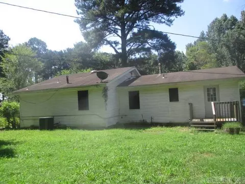 3621 Lincoln Ave, Alexander, AR 72002 photo 2