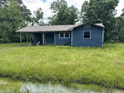 5101 Louden, Little Rock, AR 72206
