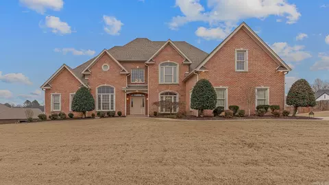 12 Victor Dr, Paragould, AR 72450