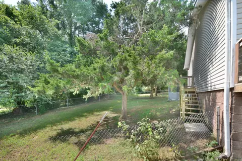 Exterior - 335 Ware Trl, Pearcy, AR 71964 photo 10 of 10