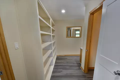 Entry Way - 335 Ware Trl, Pearcy, AR 71964 photo 1 of 2