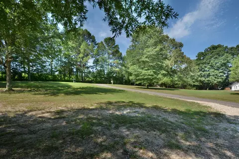 Exterior - 335 Ware Trl, Pearcy, AR 71964 photo 3 of 10