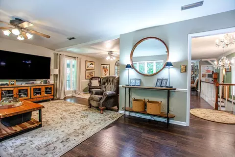 Other - 1620 Brookview, Benton, AR 72015 photo 2 of 5