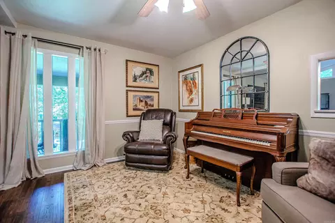 Other - 1620 Brookview, Benton, AR 72015 photo 4 of 5