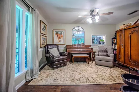 Other - 1620 Brookview, Benton, AR 72015 photo 3 of 5