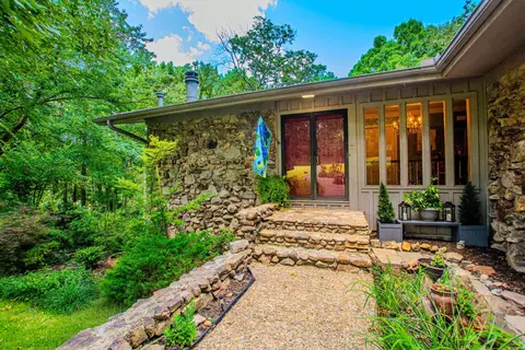 Other - 1620 Brookview, Benton, AR 72015 photo 1 of 5