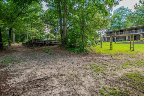 Exterior - 1620 Brookview, Benton, AR 72015 photo 10 of 17