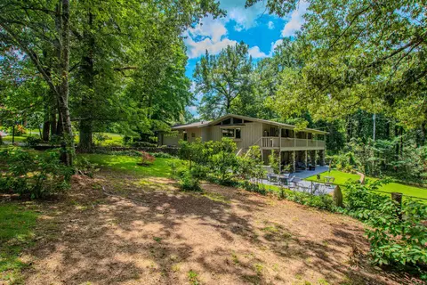 Exterior - 1620 Brookview, Benton, AR 72015 photo 17 of 17