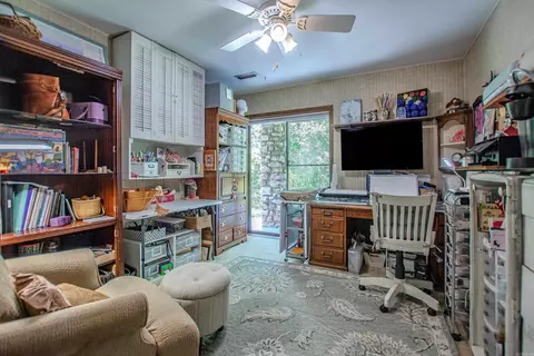 Other - 1620 Brookview, Benton, AR 72015 photo 5 of 5