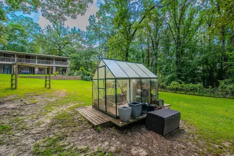 Exterior - 1620 Brookview, Benton, AR 72015 photo 14 of 17