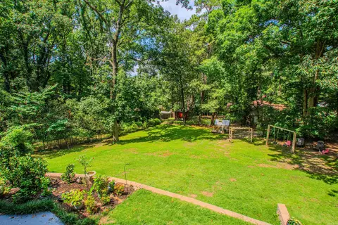 Exterior - 1620 Brookview, Benton, AR 72015 photo 7 of 17