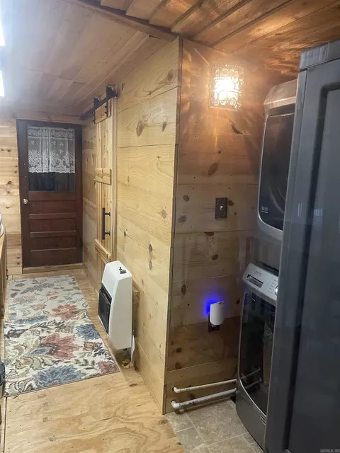 Other - 672 Nimmo Rd, Searcy, AR 72143 photo 3 of 3