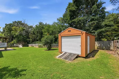Other - 6 Cedar Knolls Loop, Greenbrier, AR 72058 photo 5 of 6