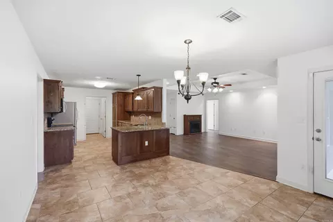 Other - 6 Cedar Knolls Loop, Greenbrier, AR 72058 photo 1 of 6