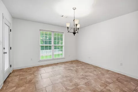 Other - 6 Cedar Knolls Loop, Greenbrier, AR 72058 photo 6 of 6