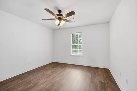 Bedroom - 6 Cedar Knolls Loop, Greenbrier, AR 72058 photo 4 of 4