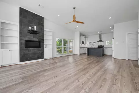 1807 E 3rd St, Little Rock, AR 72202 photo 6
