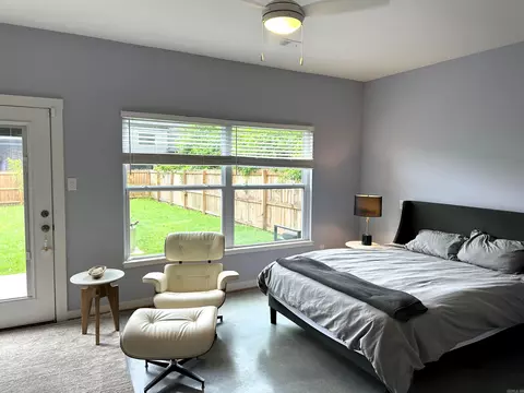 1807 E 3rd St, Little Rock, AR 72202 photo 3