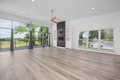 1807 E 3rd St, Little Rock, AR 72202 photo 7