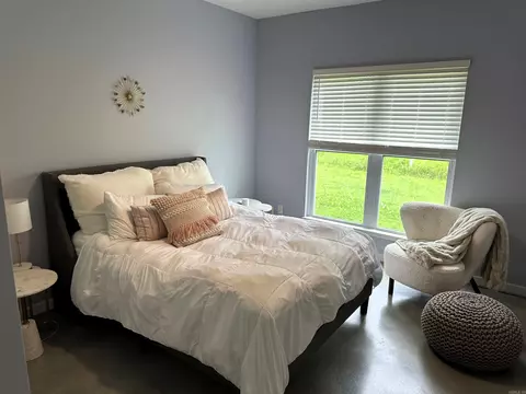 1807 E 3rd St, Little Rock, AR 72202 photo 13