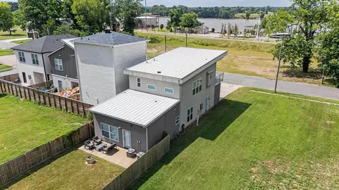 1807 E 3rd St, Little Rock, AR 72202 photo 16