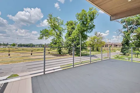 1807 E 3rd St, Little Rock, AR 72202 photo 15
