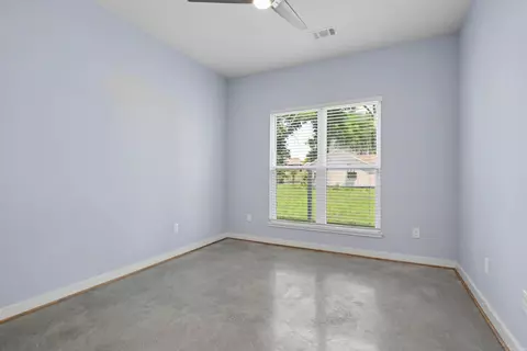 1807 E 3rd St, Little Rock, AR 72202 photo 12