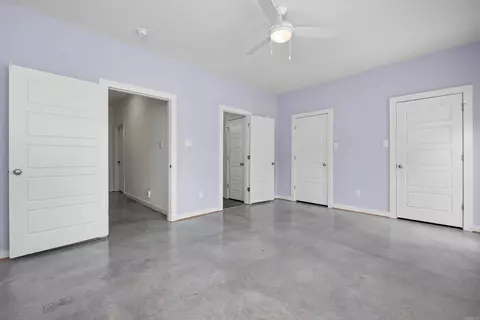 1807 E 3rd St, Little Rock, AR 72202 photo 11