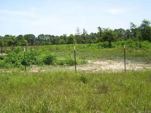 138 Little River 183, Ashdown, AR 71822 photo 16